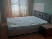 İcarəyə verilir 2 otaqlı köhnə tikili 45 m², Memar Əcəmi m., photo 2 from 7