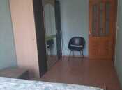 İcarəyə verilir 2 otaqlı köhnə tikili 45 m², Memar Əcəmi m., photo 3 from 7