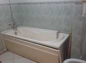 İcarəyə verilir 2 otaqlı köhnə tikili 45 m², Memar Əcəmi m., photo 7 from 7