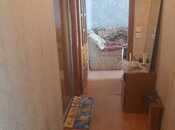 İcarəyə verilir 2 otaqlı köhnə tikili 45 m², Memar Əcəmi m., photo 5 from 7