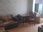 İcarəyə verilir 2 otaqlı köhnə tikili 45 m², Memar Əcəmi m., photo 1 from 7