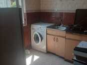 İcarəyə verilir 2 otaqlı köhnə tikili 45 m², Memar Əcəmi m., photo 6 from 7
