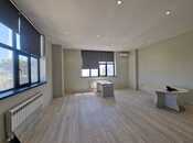 Сдаётся  объект 180 м², м. Улдуз, photo 6 from 8