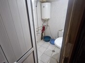 Satılır 2 otaqlı köhnə tikili 55 m², Həzi Aslanov q., photo 7 from 8