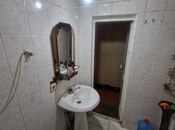 Satılır 2 otaqlı köhnə tikili 55 m², Həzi Aslanov q., photo 8 from 8