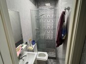Satılır 1 otaqlı yeni tikili 32 m², İnşaatçılar m., photo 5 from 5