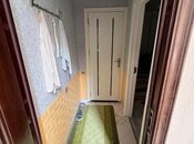 Satılır 1 otaqlı yeni tikili 32 m², İnşaatçılar m., photo 4 from 5