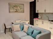 Satılır 2 otaqlı yeni tikili 86 m², Nərimanov r., photo 1 from 8
