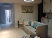 Satılır 2 otaqlı yeni tikili 86 m², Nərimanov r., photo 4 from 8