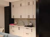 Satılır 2 otaqlı yeni tikili 86 m², Nərimanov r., photo 5 from 8