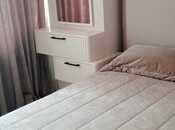 Satılır 2 otaqlı yeni tikili 86 m², Nərimanov r., photo 6 from 8