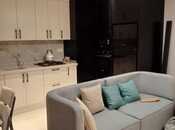 Satılır 2 otaqlı yeni tikili 86 m², Nərimanov r., photo 2 from 8