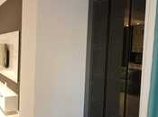 Satılır 2 otaqlı yeni tikili 86 m², Nərimanov r., photo 8 from 8