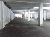 Сдаётся  объект 1 200 м², м. Дернегюль, photo 5 from 8