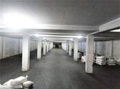 Сдаётся  объект 1 200 м², м. Дернегюль, photo 6 from 8