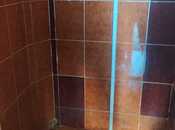 Сдаётся  объект 1 200 м², м. Дернегюль, photo 8 from 8