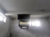 Сдаётся  объект 1 200 м², м. Дернегюль, photo 4 from 8
