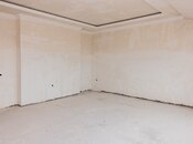 Satılır 4 otaqlı yeni tikili 198.1 m², Gənclik m., photo 7 from 8