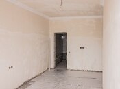 Satılır 4 otaqlı yeni tikili 198.1 m², Gənclik m., photo 4 from 8