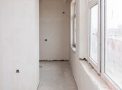 Satılır 4 otaqlı yeni tikili 198.1 m², Gənclik m., photo 8 from 8