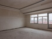 Satılır 4 otaqlı yeni tikili 198.1 m², Gənclik m., photo 1 from 8
