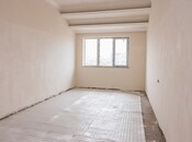 Satılır 4 otaqlı yeni tikili 198.1 m², Gənclik m., photo 3 from 8