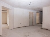Satılır 4 otaqlı yeni tikili 198.1 m², Gənclik m., photo 5 from 8