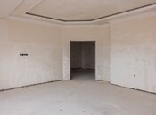 Satılır 4 otaqlı yeni tikili 198.1 m², Gənclik m., photo 2 from 8
