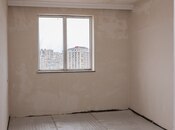 Satılır 4 otaqlı yeni tikili 198.1 m², Gənclik m., photo 6 from 8