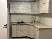 İcarəyə verilir 2 otaqlı köhnə tikili 102 m², İçəri Şəhər m., photo 5 from 8