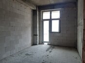 Satılır 4 otaqlı yeni tikili 175 m², 28 May m., photo 5 from 7