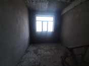 Satılır 4 otaqlı yeni tikili 175 m², 28 May m., photo 3 from 7