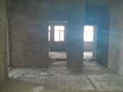 Satılır 4 otaqlı yeni tikili 175 m², 28 May m., photo 6 from 7