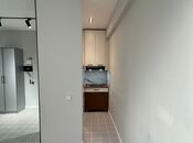 Сдаётся 2-комн. новостройка 60 м², м. 28 мая, photo 7 from 8