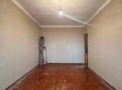 Satılır 3 otaqlı köhnə tikili 90 m², Əhmədli q., photo 6 from 8