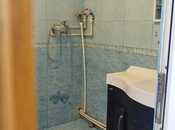 İcarəyə verilir 2 otaqlı köhnə tikili 60 m², Memar Əcəmi m., photo 3 from 4