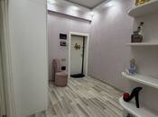 Продаётся 3-комн. новостройка 120 м², м. Насими, photo 3 from 8