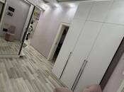 Продаётся 3-комн. новостройка 120 м², м. Насими, photo 2 from 8
