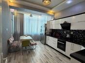 Продаётся 3-комн. новостройка 120 м², м. Насими, photo 6 from 8