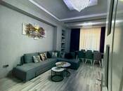 Продаётся 3-комн. новостройка 120 м², м. Насими, photo 1 from 8