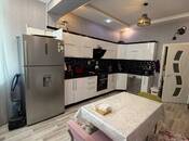 Продаётся 3-комн. новостройка 120 м², м. Насими, photo 5 from 8