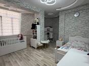 Продаётся 3-комн. новостройка 120 м², м. Насими, photo 4 from 8