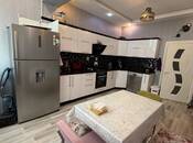 Продаётся 3-комн. новостройка 120 м², м. Насими, photo 7 from 8