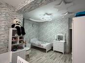 Продаётся 3-комн. новостройка 120 м², м. Насими, photo 8 from 8