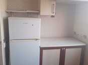 İcarəyə verilir 2 otaqlı köhnə tikili 40 m², Yasamal r., photo 4 from 6