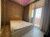 İcarəyə verilir 2 otaqlı yeni tikili 54 m², Şah İsmayıl Xətai m., photo 6 from 8