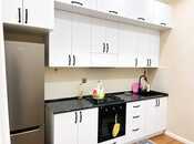 İcarəyə verilir 2 otaqlı yeni tikili 85 m², Nərimanov r., photo 5 from 8
