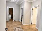 İcarəyə verilir 2 otaqlı yeni tikili 85 m², Nərimanov r., photo 4 from 8