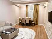 İcarəyə verilir 2 otaqlı yeni tikili 85 m², Nərimanov r., photo 2 from 8