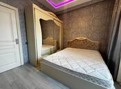 İcarəyə verilir 2 otaqlı yeni tikili 54 m², Şah İsmayıl Xətai m., photo 7 from 8